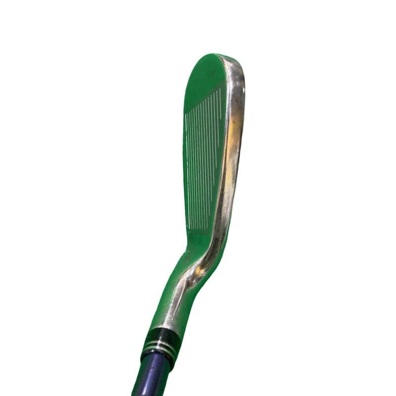 �w�w�h�n�i�Q�O�P�U�j�@�T�r�i���{���F�T�{�Z�b�g�j