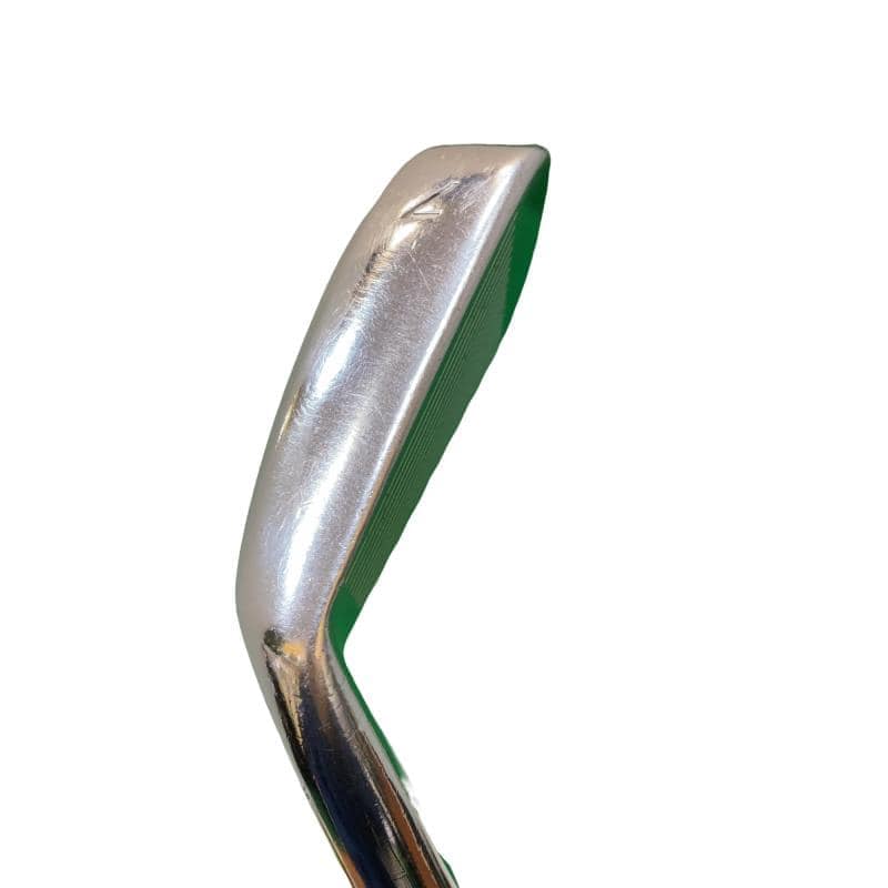 sntq@oqdedqqdc@ba@@Uri{FU{Zbgj