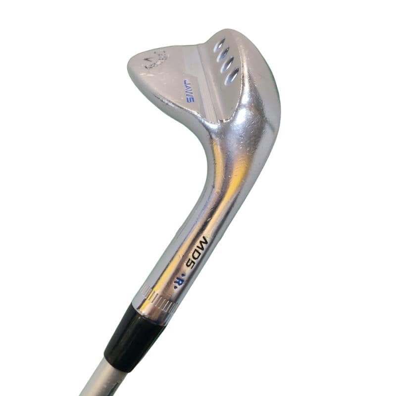 lc@T@i`vr@N@TQ°^PO°r