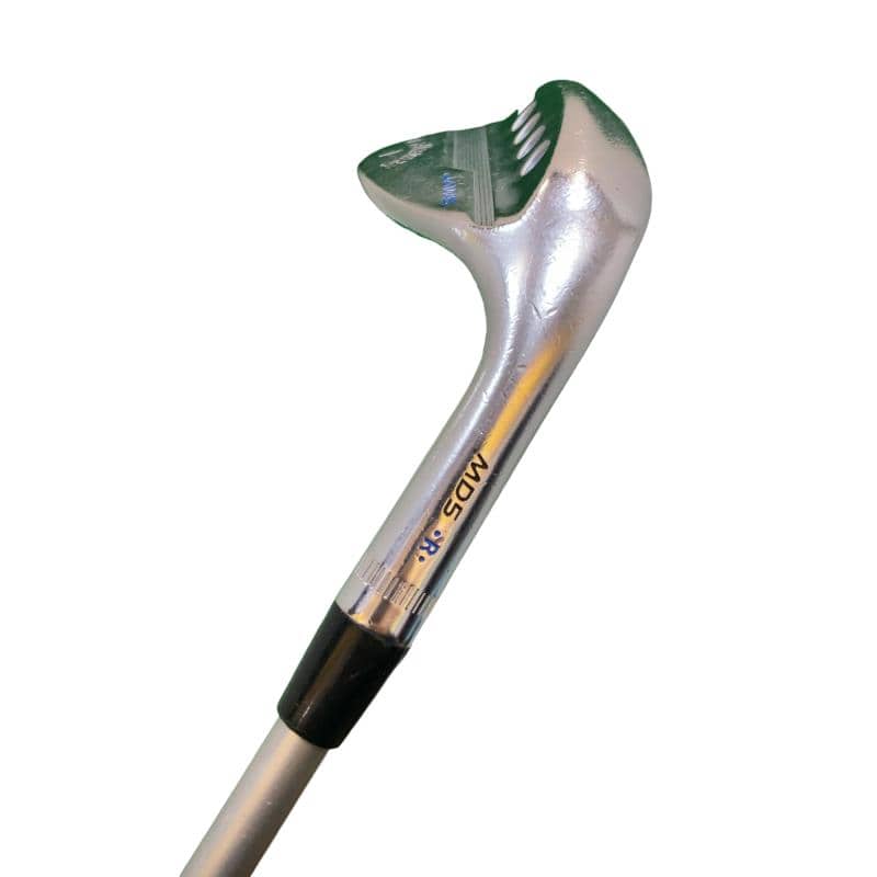 lc@T@i`vr@N@SW°^PO°r