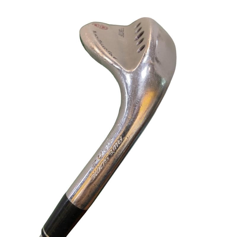 �a�k�`�b�j�@�l�h�k�k�d�c�@�e�`�b�d�@�`�v�d�r�n�l�d�@�r�o�h�m�@�Q�@�T�W°�^�P�O°