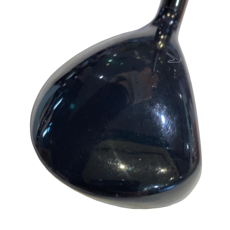 �o�`�q�`�c�x�l�@�l�`�w�@�e�`�r�s�@�t�T