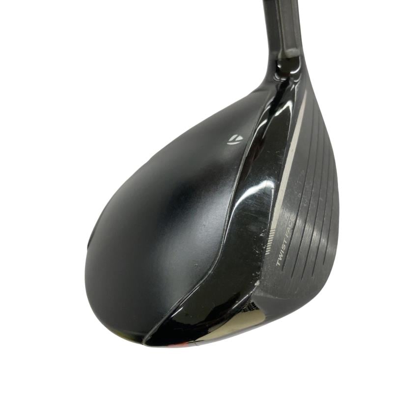 �r�s�d�`�k�s�g�@�T�v