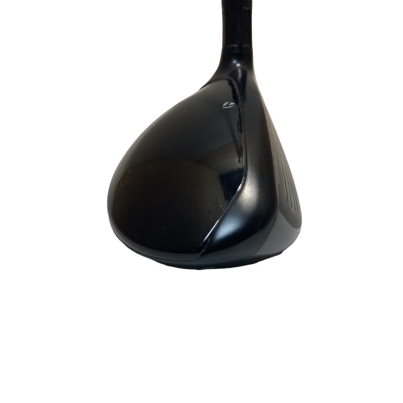 �r�s�d�`�k�s�g�Q�@�t�T