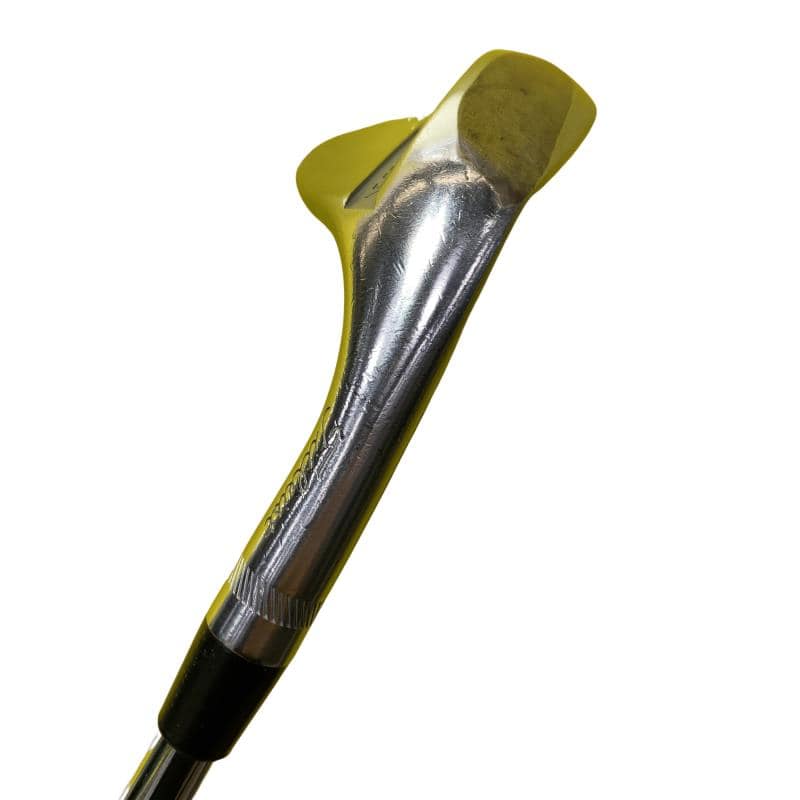 �u�n�j�d�x�@�r�o�h�m�@�l�h�k�k�d�c�@�r�l�W�@�c�A�[�N�����@�T�S°�^�P�Q°�c