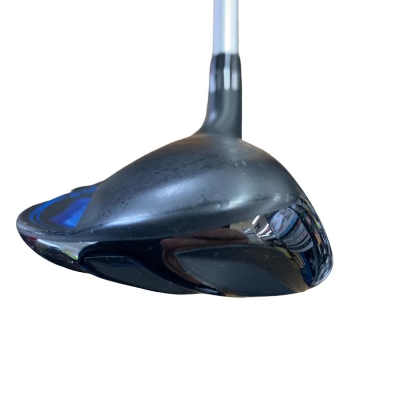 �o�n�v�d�q�@�s�n�q�m�`�c�n�@�t�e�n�@�`�h�q�@�X�X