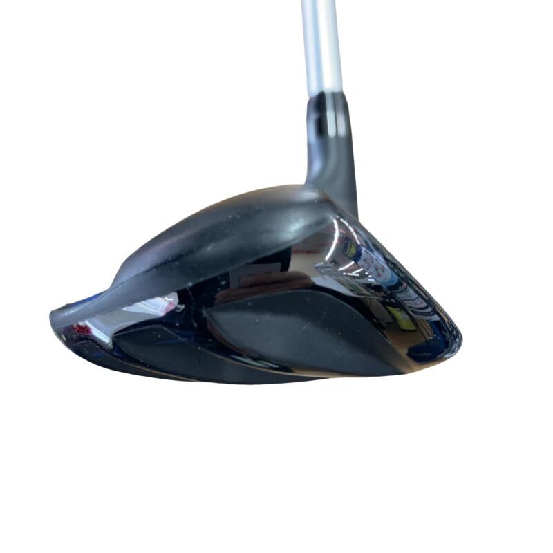 �o�n�v�d�q�@�s�n�q�m�`�c�n�@�t�e�n�@�`�h�q�@�o�o