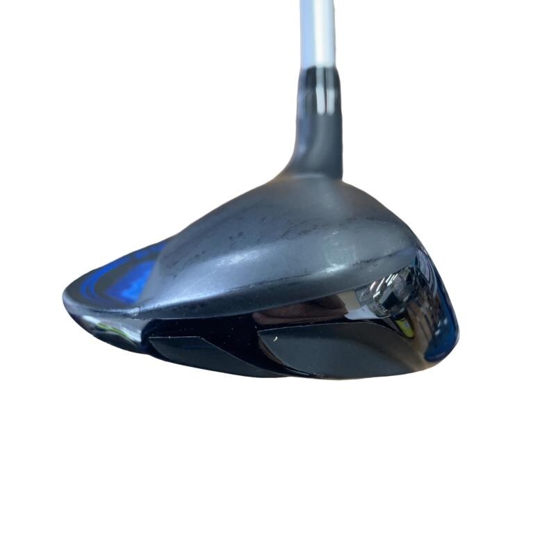 �o�n�v�d�q�@�s�n�q�m�`�c�n�@�t�e�n�@�`�h�q�@�W�W