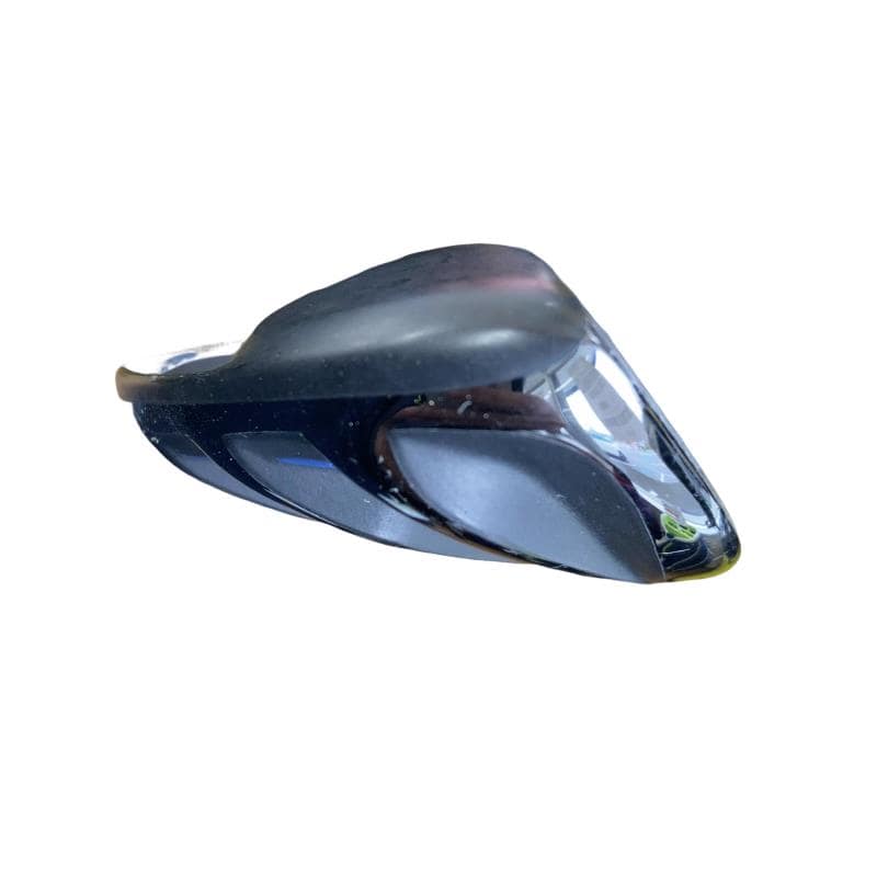 �o�n�v�d�q�@�s�n�q�m�`�c�n�@�t�e�n�@�`�h�q�@�`�`