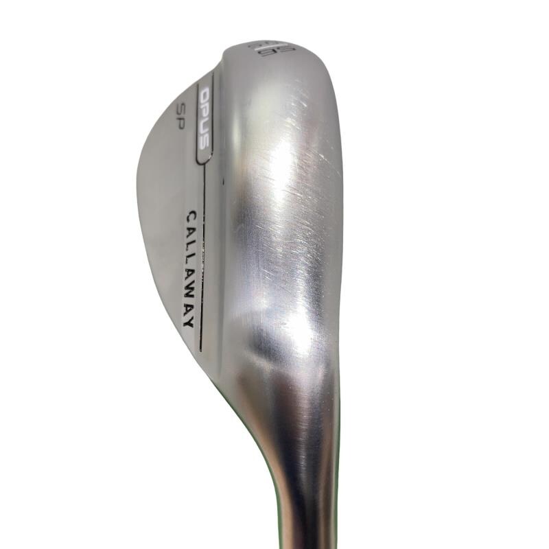 �n�o�t�r�@�r�o�@�N�����@�T�U°�^�P�O°�r