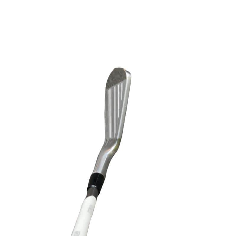 mdwfdm@lf|enqfdc@Uri{FU{Zbgj