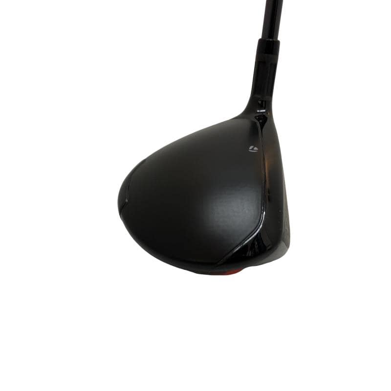 �r�s�d�`�k�s�g�@�T�v