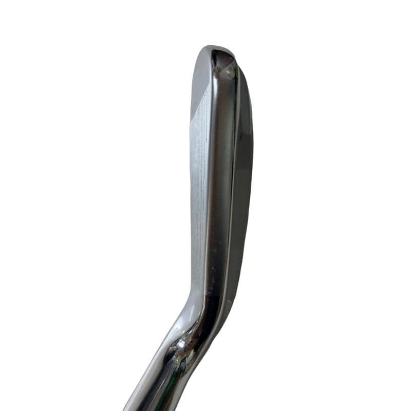 �d�k�x�s�d�@�l�`�w�@�e�`�r�s�@�T�r�i���{���F�T�{�Z�b�g�j