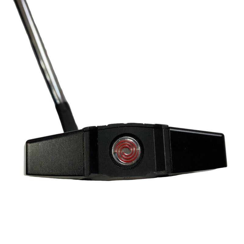 dkdudm@sqhokd@sq`bj@RSC`