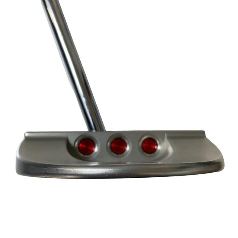 rbnssx@b`ldqnm@fk@r@T@RSC`