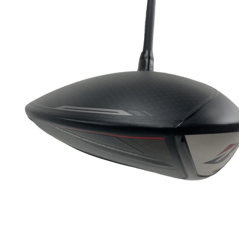 aqhcfdrsnmd@awP@rs@PODT°