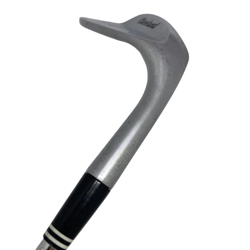 �b�����������������@�T�W�W�@�q�s�w�@�N���[���@�T�U°�^�P�S°