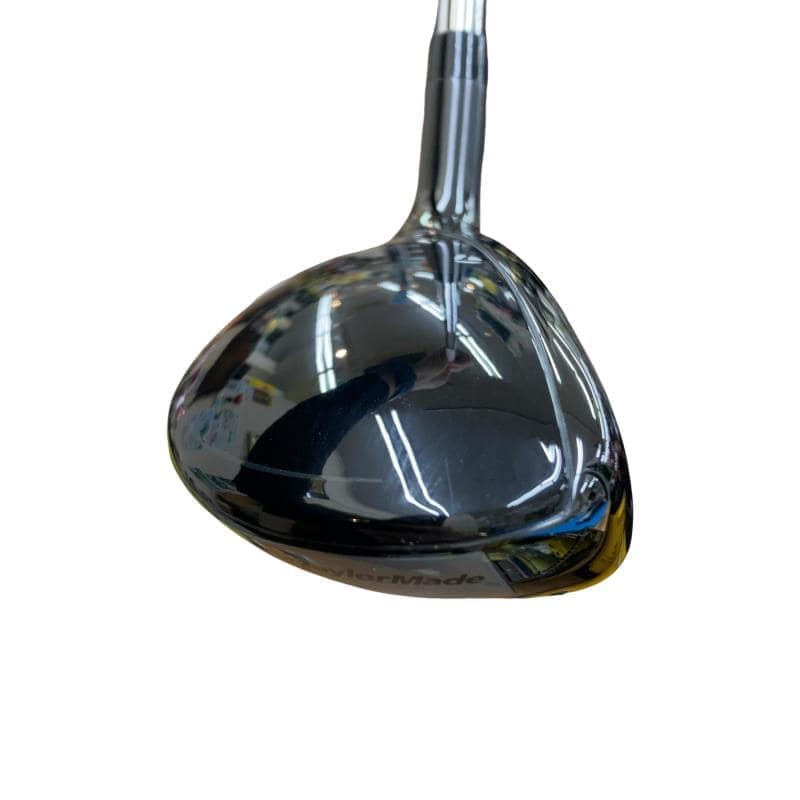 �p���P�O�@�t�T