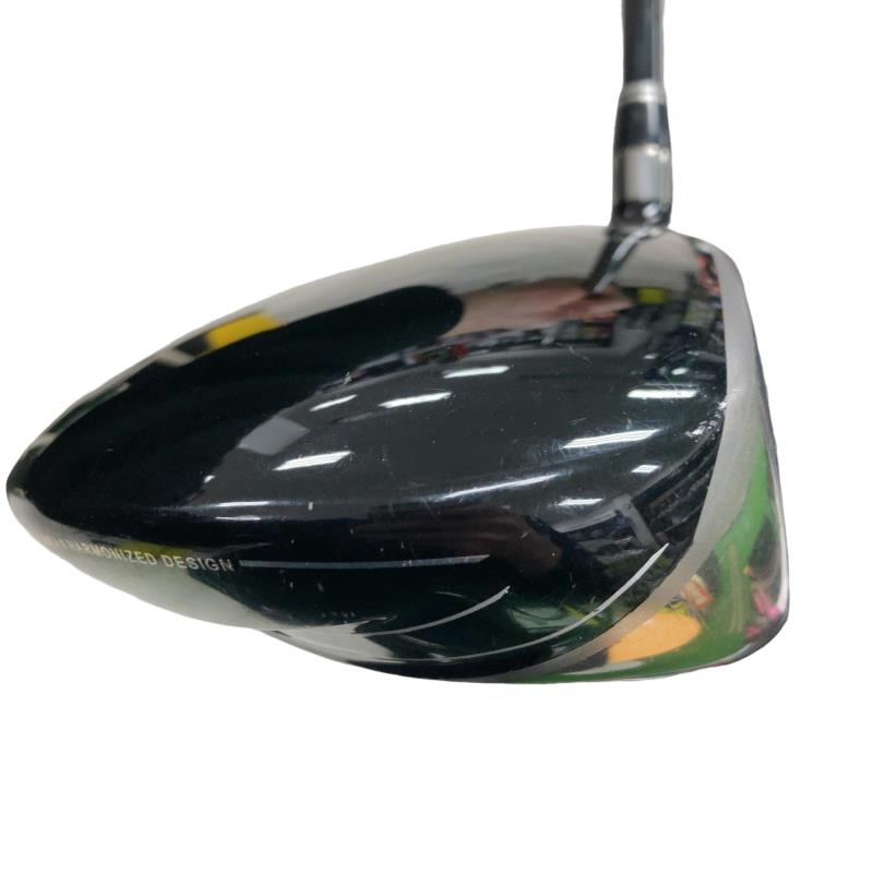 �o�g�x�y�i�Q�O�P�U�j�@�@�X�D�T°