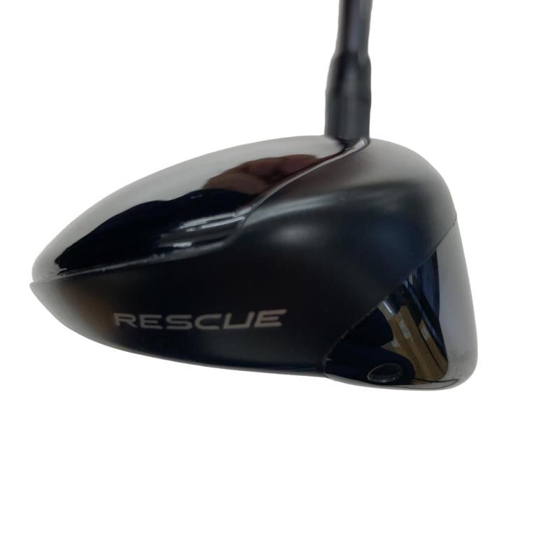 �r�s�d�`�k�s�g�Q�@�t�S