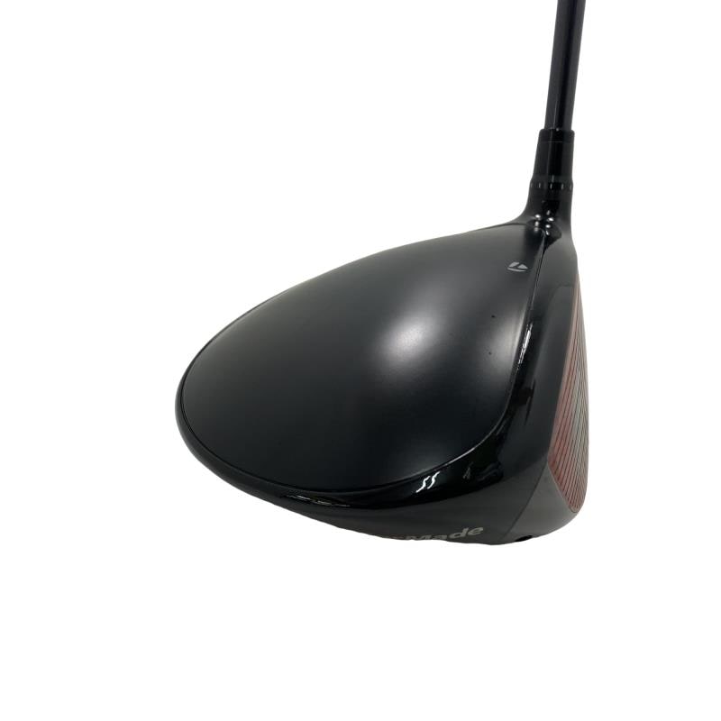 �r�s�d�`�k�s�g�@�P�O�D�T°