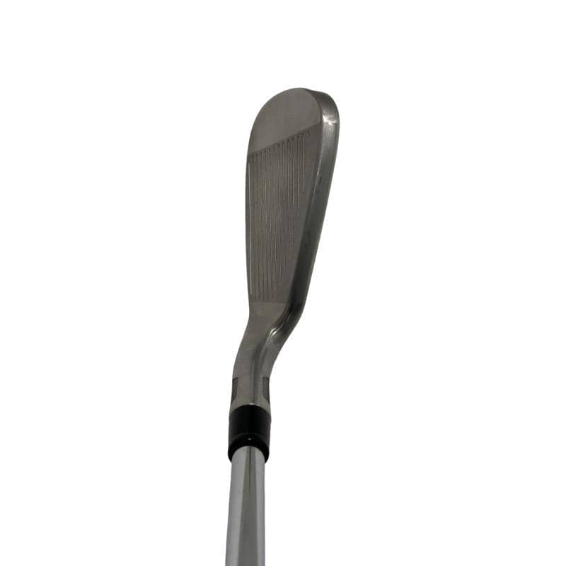 �r�s�d�`�k�s�g�@�@�V�r�i���{���F�V�{�Z�b�g�j