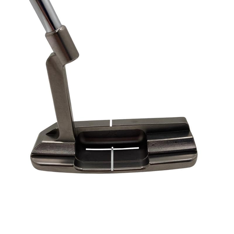 `wdk@bmb@lhkkdc@ak`cdiQOPTj@RSC`