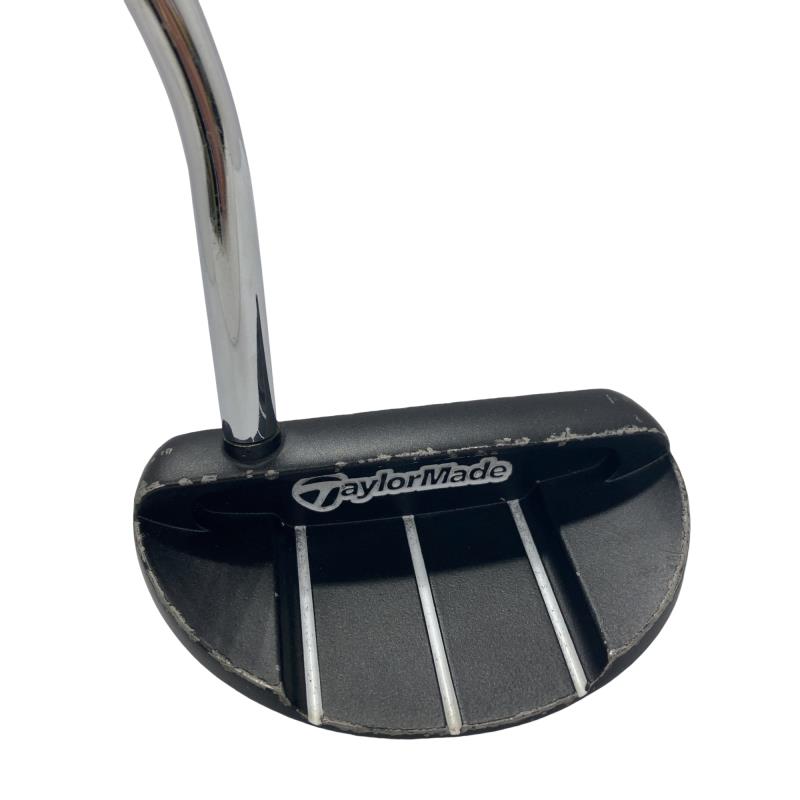 vghsd@rlnjd@lb|VQiubNj@RSC`