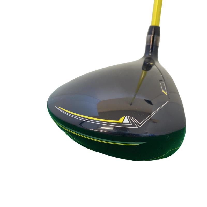 �a�q�h�c�f�d�r�s�n�m�d�@�i�f�q�@�@�X�D�T°