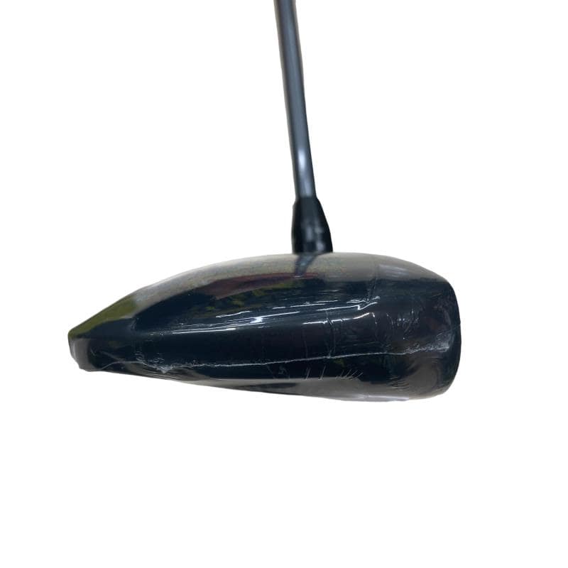 �o�`�q�`�c�x�l�@�@�R�v�@�t�r�`