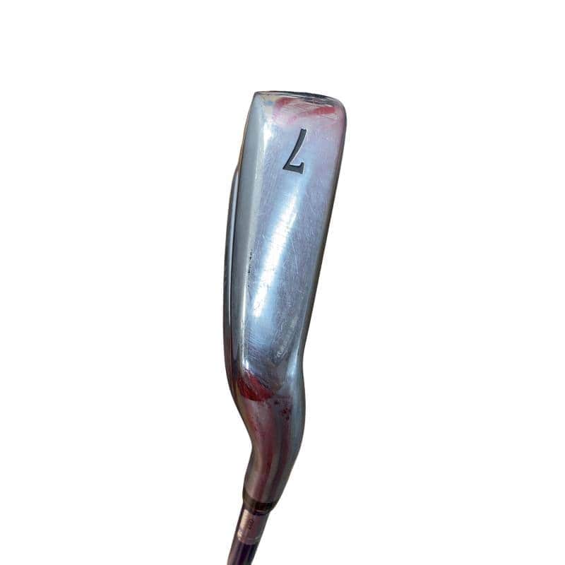 �w�w�h�n�i�Q�O�Q�S�j�@�T�r�i���{���F�T�{�Z�b�g�j