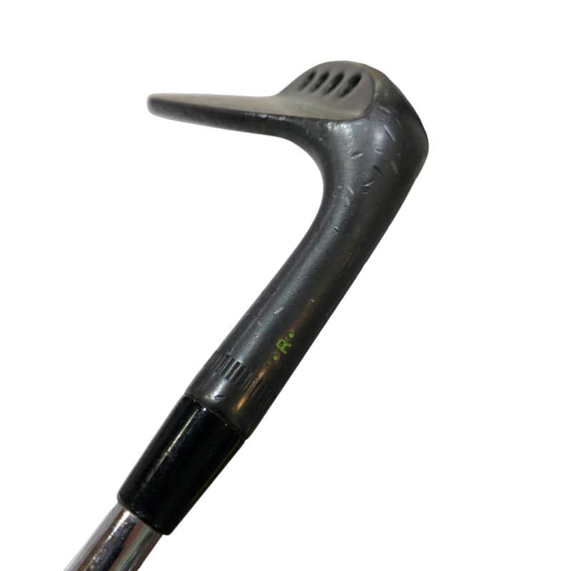 lc@R@}bgubN@SW°^OW°r