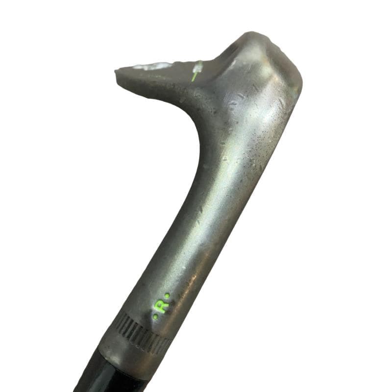 lc@R@}bgubN@TU°^PO°b