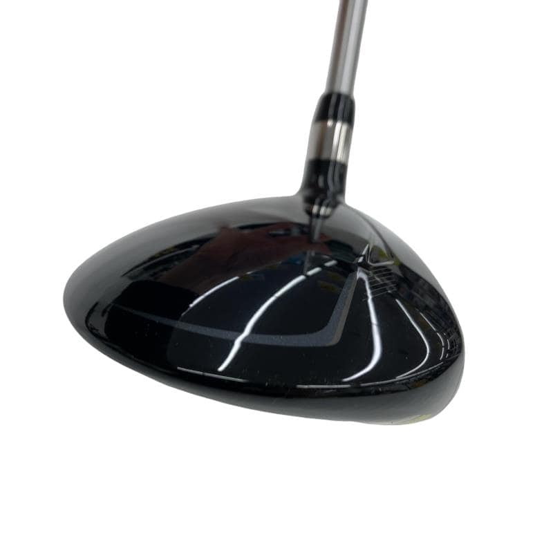 �s�n�t�q�@�a�@�i�f�q�@�T�v