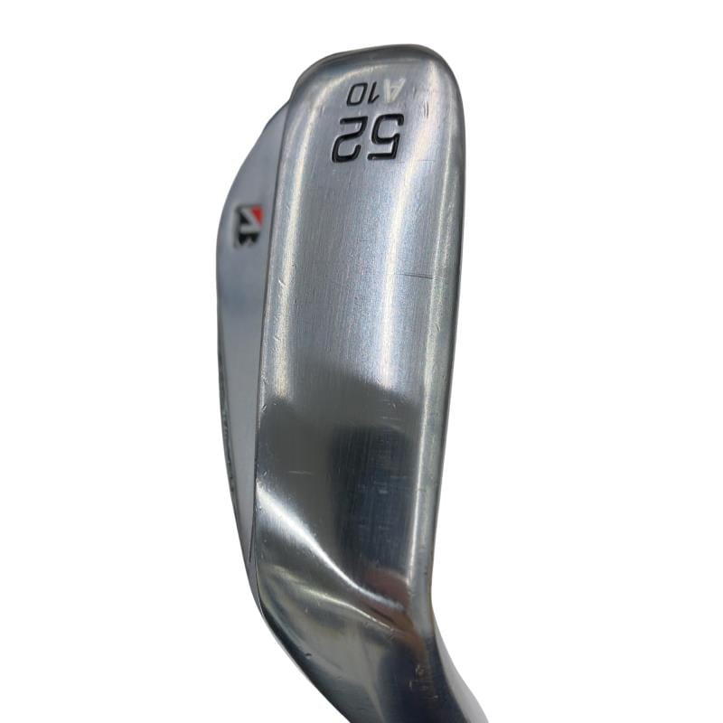 �a�q�h�c�f�d�r�s�n�m�d�@�a�q�l�Q�@�g�e�@�T�Q°�^�P�O°�`