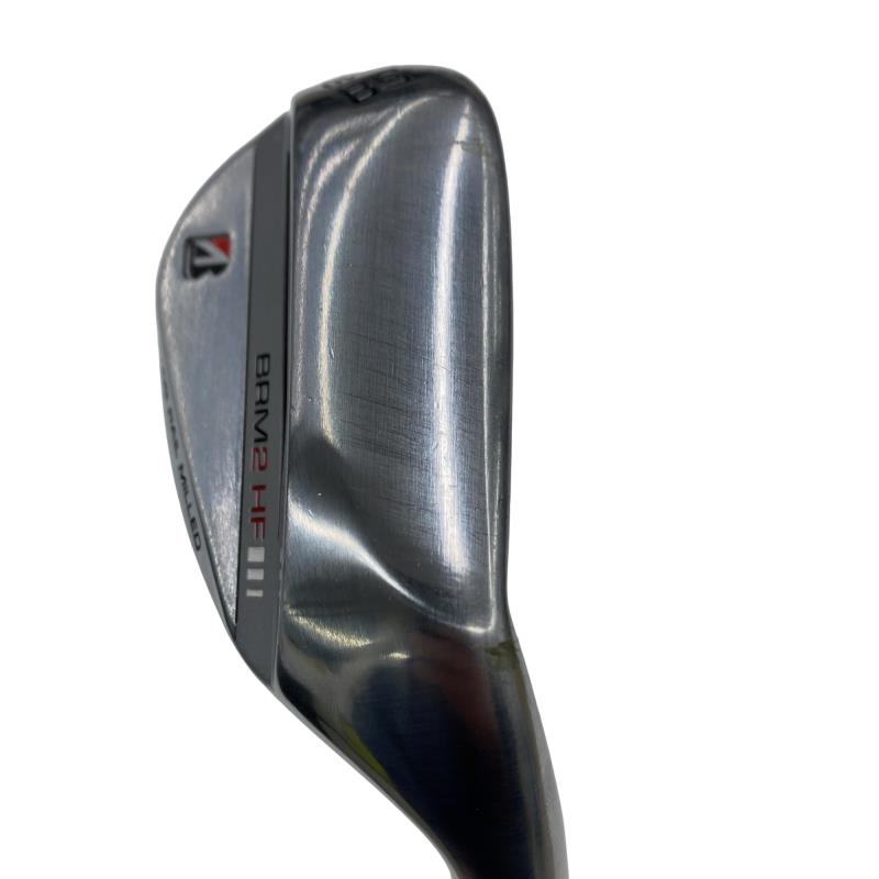 �a�q�h�c�f�d�r�s�n�m�d�@�a�q�l�Q�@�g�e�@�T�W°�^�P�O°�l