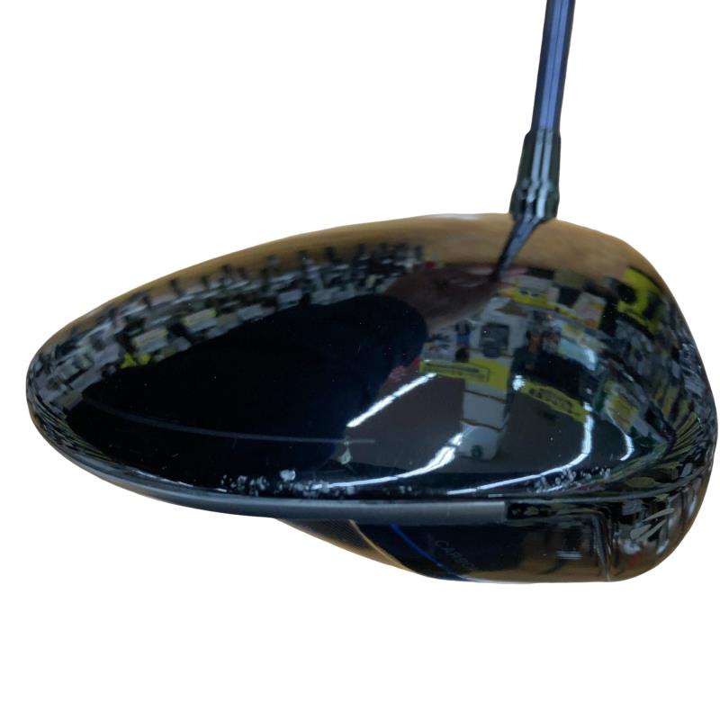 �p���P�O�@�l�`�w�@�P�O�D�T°