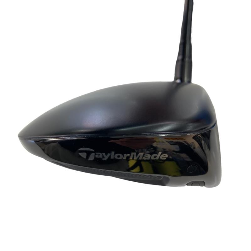 V@lhmh@cqhudq@PRDT°