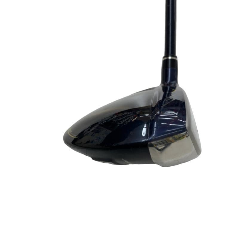 �w�w�h�n�i�Q�O�Q�Q�j�@�T�v