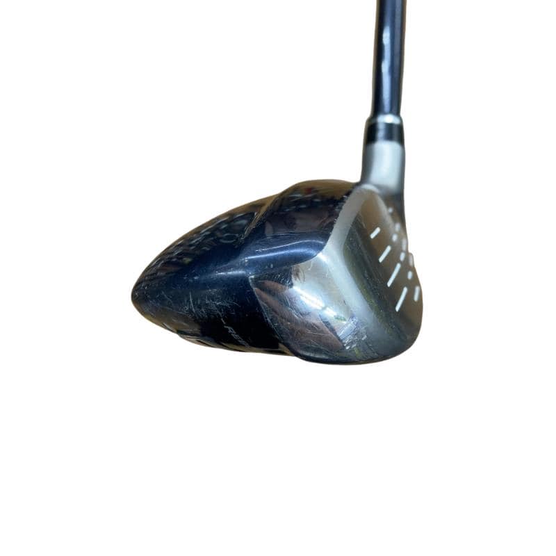 �w�w�h�n�i�Q�O�Q�Q�j�@�g�T