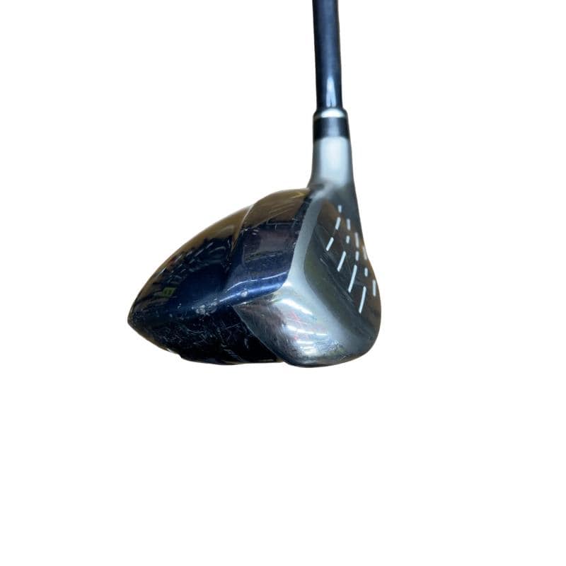 �w�w�h�n�i�Q�O�Q�Q�j�@�g�U