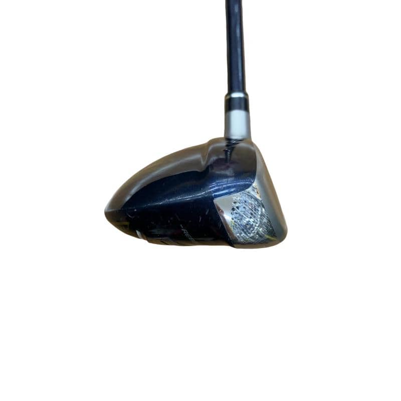 �w�w�h�n�i�Q�O�Q�Q�j�@�g�S