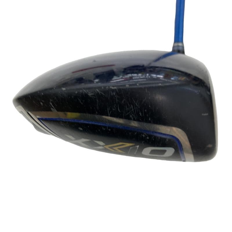 �w�w�h�n�i�Q�O�Q�O�j�@�P�O�D�T°