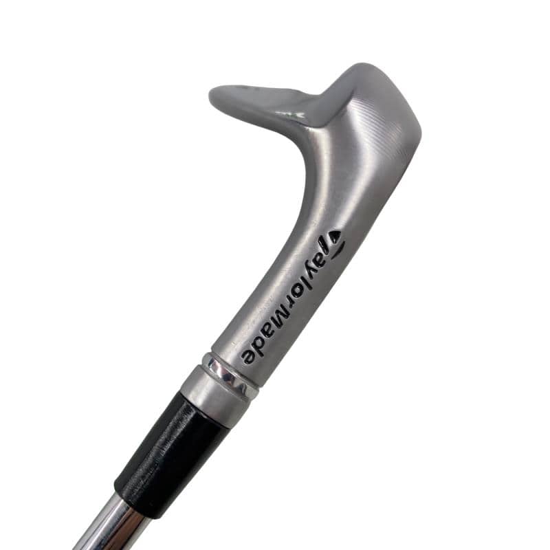 �s�����������@�l�������@�l�h�k�k�d�c�@�f�q�h�m�c�@�S�@�T�W°�^�P�Q°