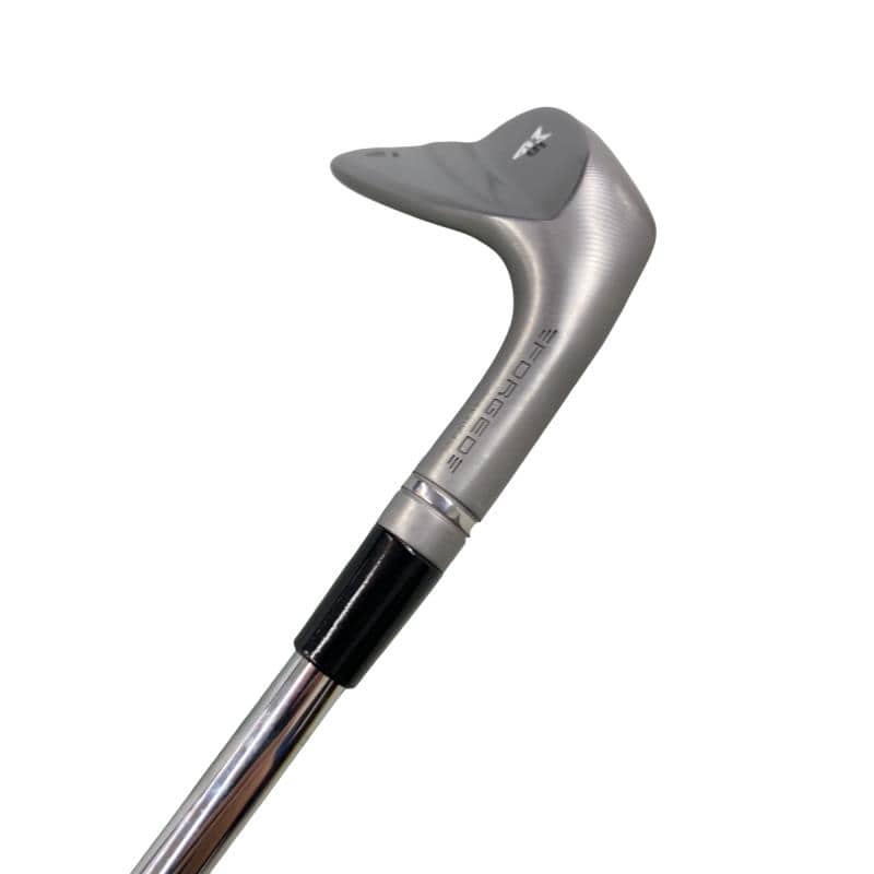 s@l@lhkkdc@fqhmc@T@SW°^OX°ra