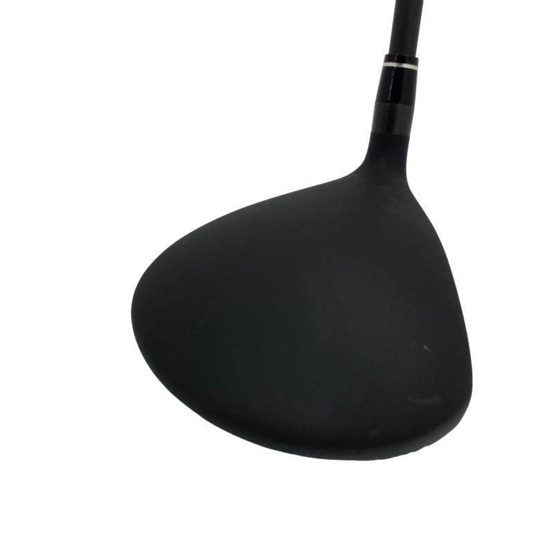 sntq@vnqkc@fr@oqnsnsxod@hhh@Rv