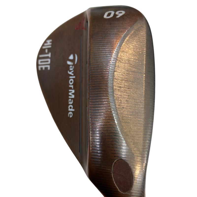 �s�����������@�l�������@�l�h�k�k�d�c�@�f�q�h�m�c�@�g�h�|�s�n�d�@�U�O°