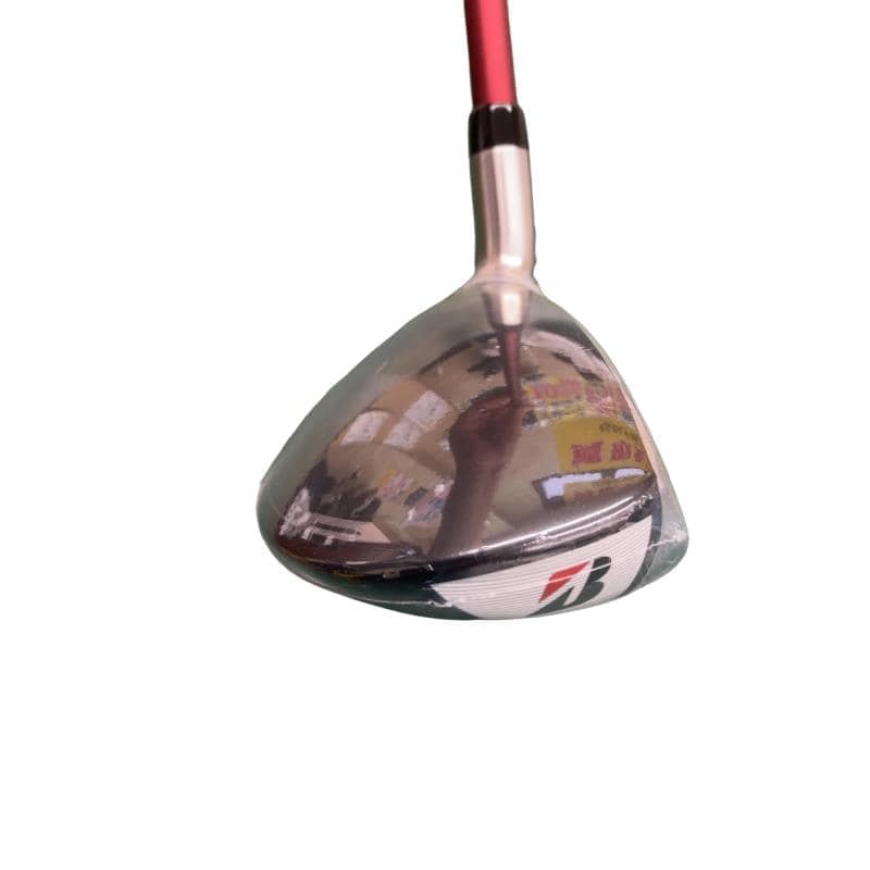 �a�q�h�c�f�d�r�s�n�m�d�@�a�w�Q�@�g�s�@�g�S