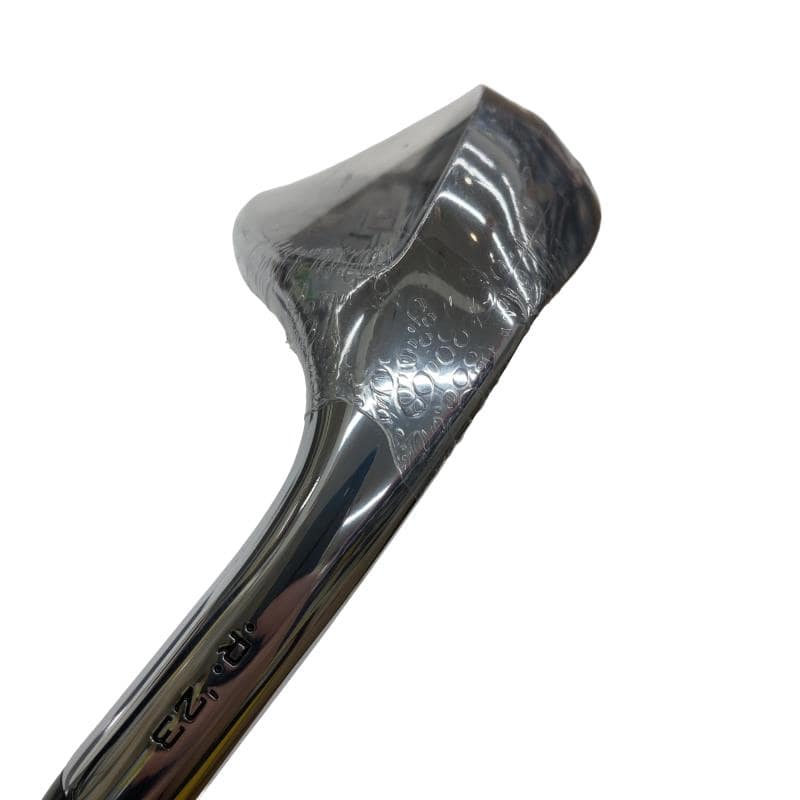 �b���������������@�b�a�i�Q�O�Q�R�j�@�T�O°�^�P�Q°