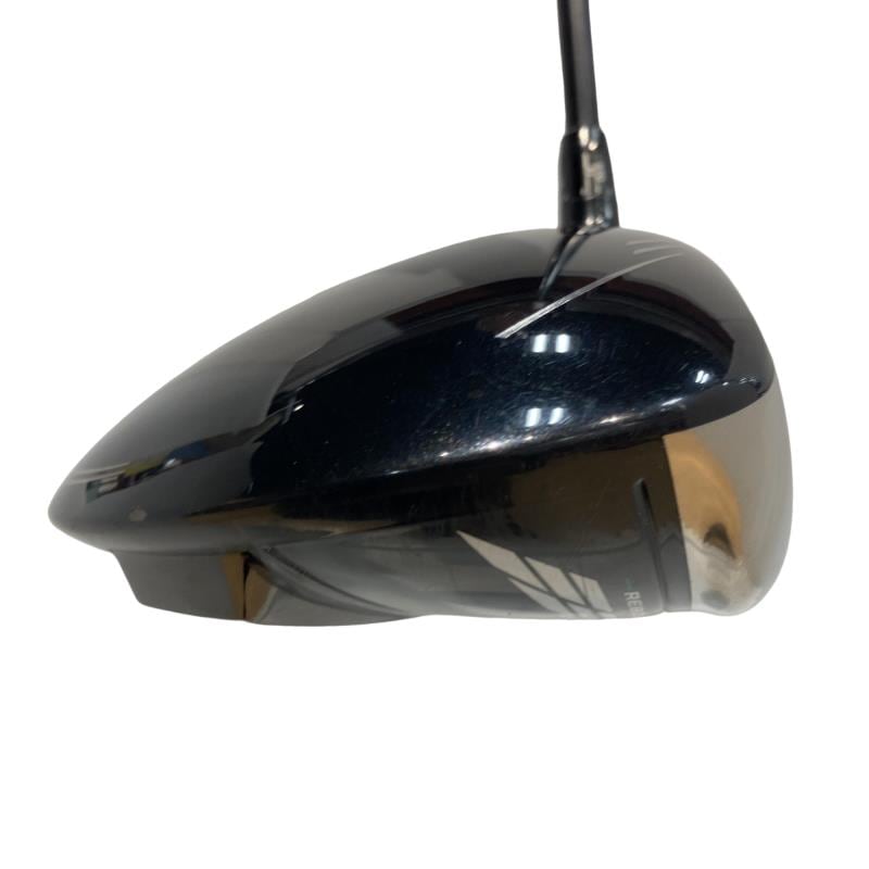 �w�w�h�n�i�Q�O�Q�Q�j�@�������@�P�O�D�T°